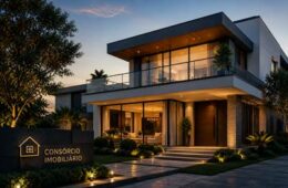 consorcio-sorocaba-5