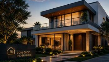 consorcio-sorocaba-5