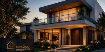 consorcio-sorocaba-5