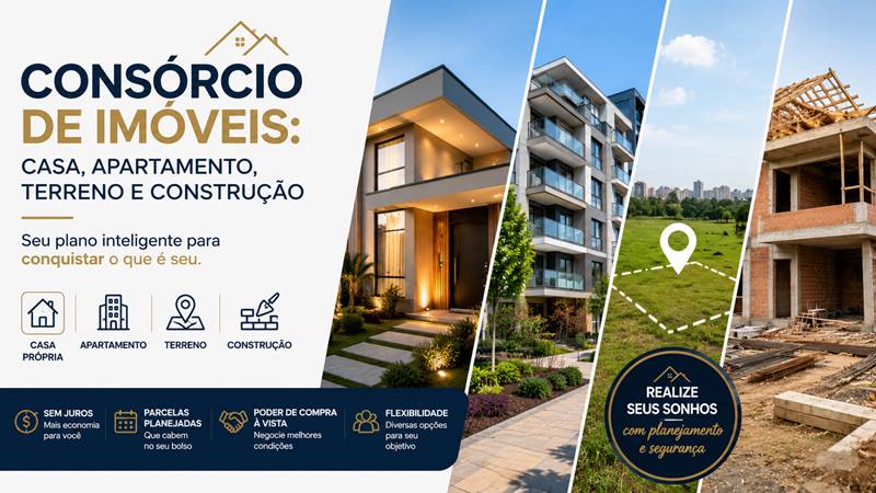 consorcio-sorocaba-9