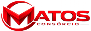 consorcio-sorocaba-1