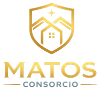 Matos Consórcio especialista em consórcio em Sorocaba.