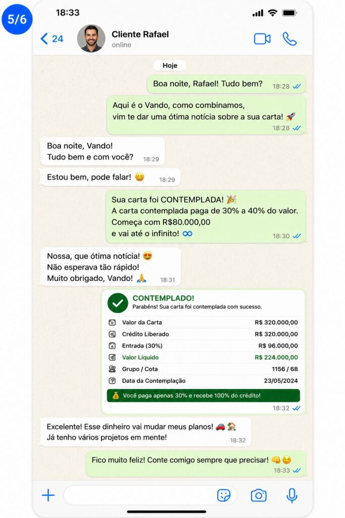 consorcio-sorocaba-11