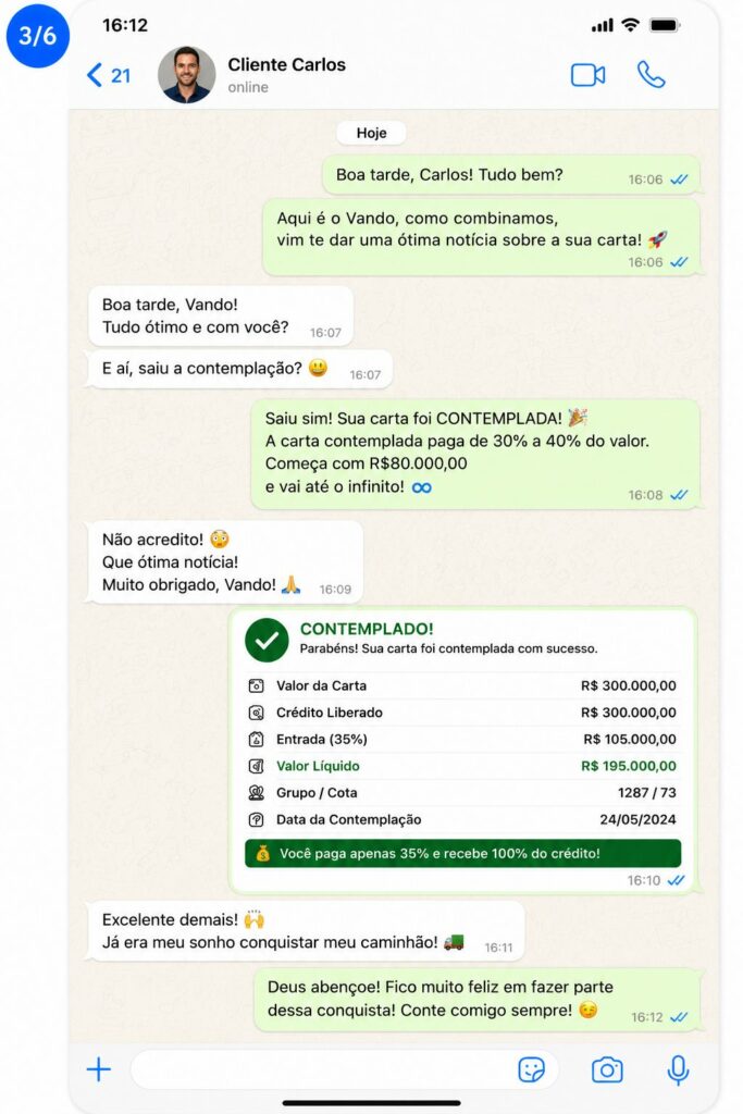 consorcio-sorocaba-13