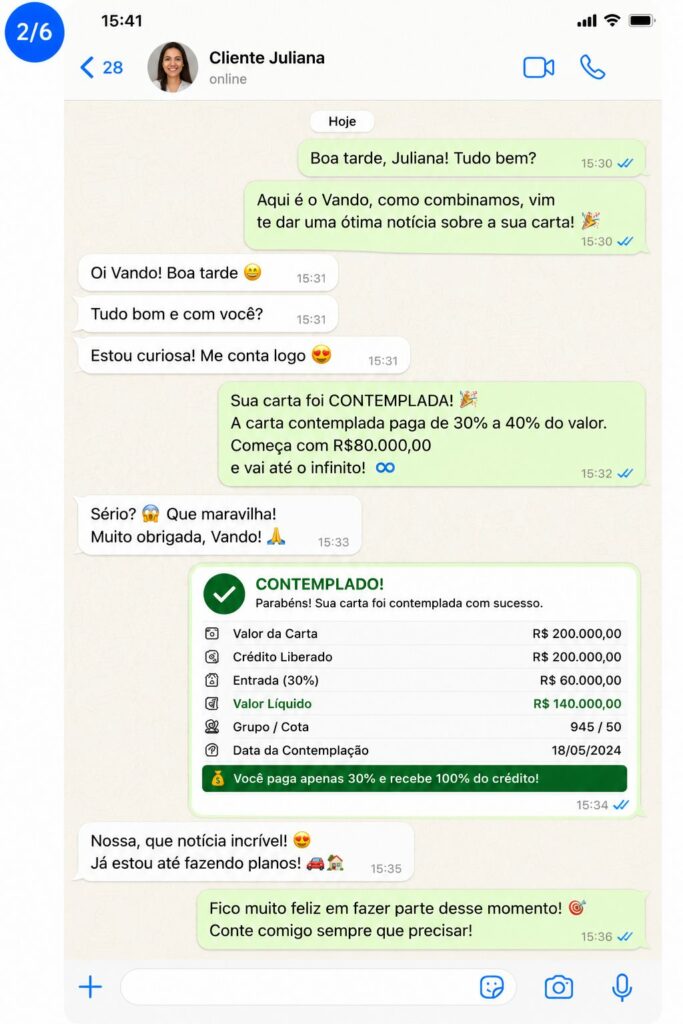 consorcio-sorocaba-14